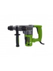 Перфоратор Procraft Industrial BH1550 NEW Бочковой