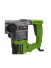 Перфоратор Procraft Industrial BH1550 NEW Бочковой