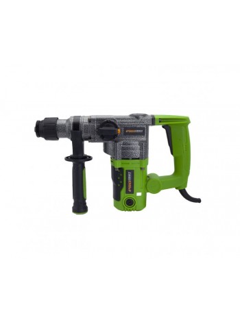 Перфоратор Procraft Industrial BH1550 NEW Бочковой