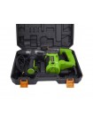 Перфоратор Procraft Industrial BH1550 NEW Бочковой