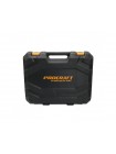 Перфоратор Procraft Industrial BH1550 NEW Бочковой