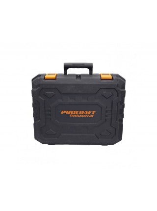 Перфоратор Procraft Industrial BH2100 NEW Бочковой