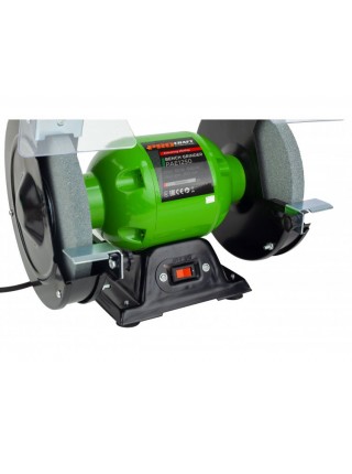 Точило Procraft Industrial PAE1250/200