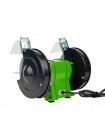 Точило Procraft Industrial PAE1350/200