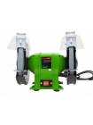 Точило Procraft Industrial PAE1350/200