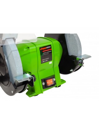 Точило Procraft Industrial PAE1350/200