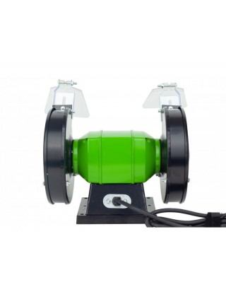 Точило Procraft Industrial PAE900/150