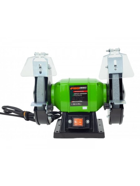 Точило Procraft Industrial PAE900/150