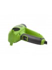 Фен промышленный Procraft industrial PH2000