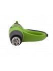 Фен промышленный Procraft industrial PH2000