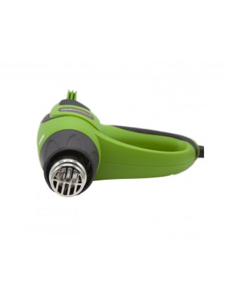 Фен промышленный Procraft industrial PH2000