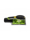 Плоскошлифовальная машина Procraft industrial PV650