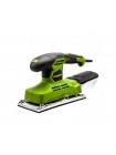 Плоскошлифовальная машина Procraft industrial PV650