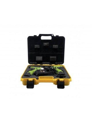 Набор аккумуляторного инструмента Procraft Industrial РА168SET