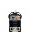Инверторный сварочный аппарат Procraft industrial RWI350 Long Range