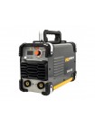 Инверторный сварочный аппарат Procraft industrial RWI350 Long Range