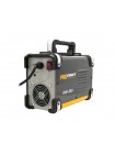 Инверторный сварочный аппарат Procraft industrial RWI350 Long Range