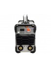 Инверторный сварочный аппарат Procraft industrial RWI400 Long Range