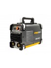 Инверторный сварочный аппарат Procraft industrial RWI400 Long Range