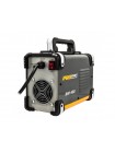 Инверторный сварочный аппарат Procraft industrial RWI400 Long Range