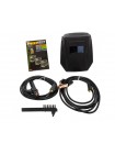 Инверторный сварочный аппарат Procraft industrial RWI400 Long Range