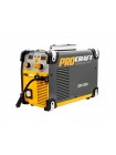 Інверторний напівавтомат зварювальний Procraft industrial SPI380 Long Range
