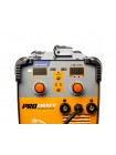 Інверторний напівавтомат зварювальний Procraft industrial SPI380 Long Range