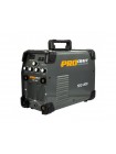 Инверторный сварочный аппарат Procraft industrial TDC400