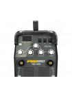 Инверторный сварочный аппарат Procraft industrial TDC400