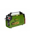 Инверторный сварочный аппарат Procraft AWH300T