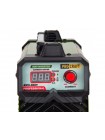 Инверторный сварочный аппарат Procraft AWH300T