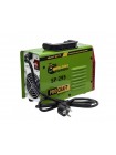 Инверторный сварочный аппарат Procraft SP295