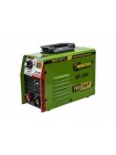 Инверторный сварочный аппарат Procraft SP295