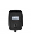 Инверторный сварочный аппарат Procraft SP295
