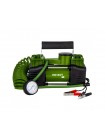 Воздушный компрессор Procraft LK400