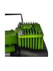 Воздушный компрессор Procraft LK400