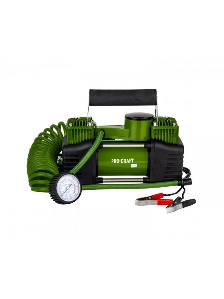 Воздушный компрессор Procraft LK400 Воздушный компрессор Procraft LK400