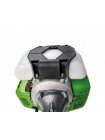 Коса бензиновая Procraft T4350