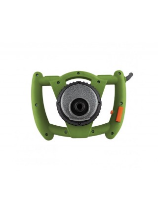 Миксер строительный Procraft PMM2000