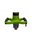 Миксер строительный Procraft PMM2100