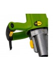 Миксер строительный Procraft PMM2100
