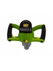 Миксер строительный Procraft PMM2100