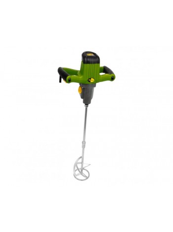 Миксер строительный Procraft PMM2100