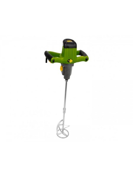 Миксер строительный Procraft PMM2100