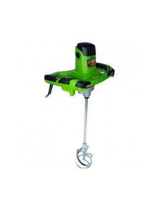 Миксер строительный Procraft PMM2400