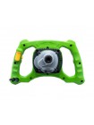 Миксер строительный Procraft PMM2500