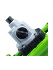 Миксер строительный Procraft PMM2500