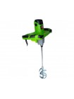 Миксер строительный Procraft PMM2500