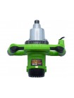 Миксер строительный Procraft PMM2500