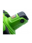 Миксер строительный Procraft PMM2500